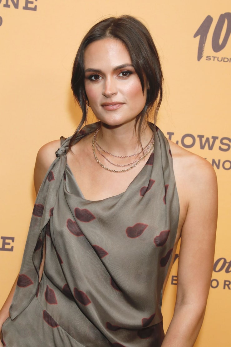 Kathryn Kelly