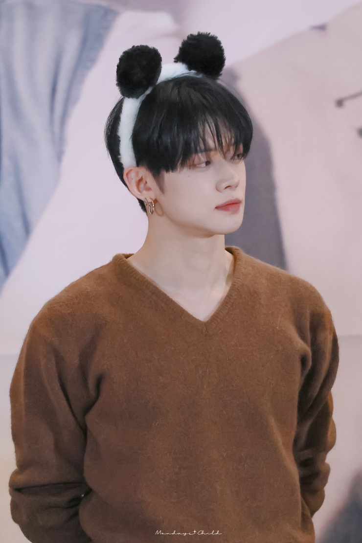Choi Yeonjun (최연준)