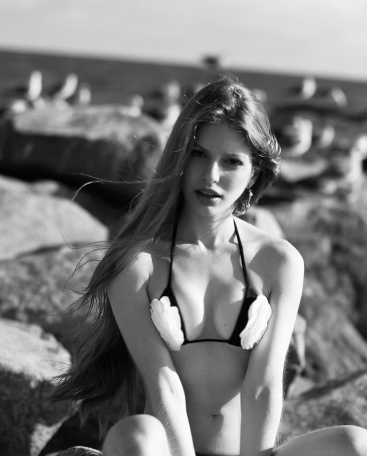 Paula Landim