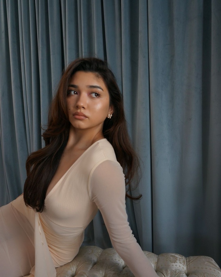 Julia Garcia