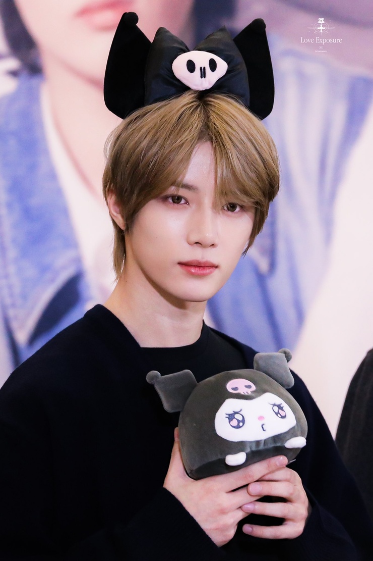 Beom-gyu Choi