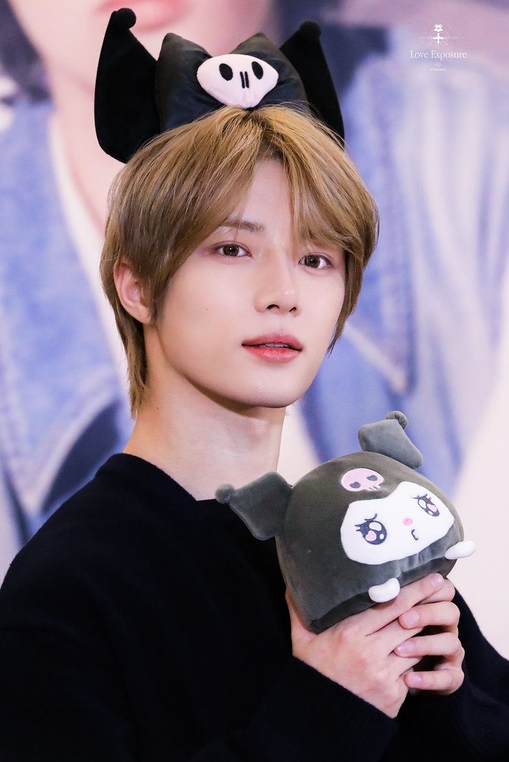 Beom-gyu Choi