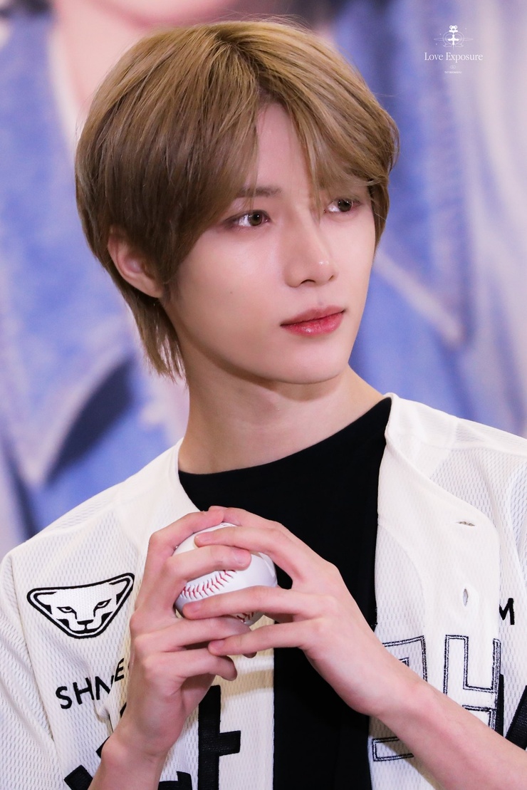 Beom-gyu Choi