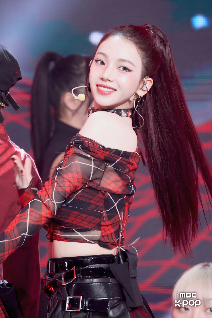 Ji-min Yoo