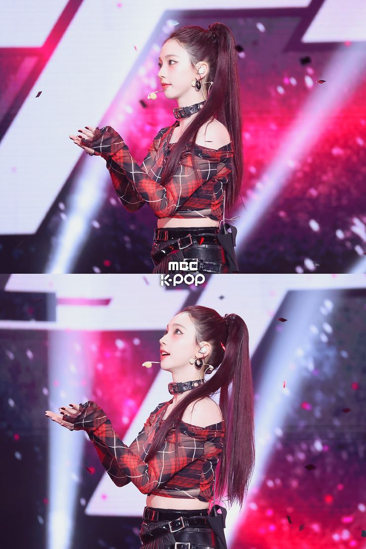 Ji-min Yoo