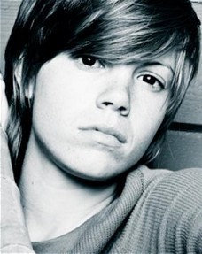 Dani Shay