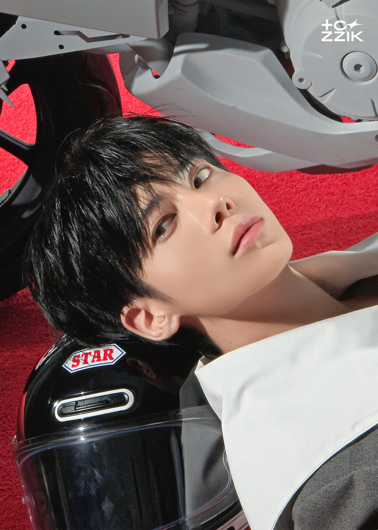 Tae-hyun Kang