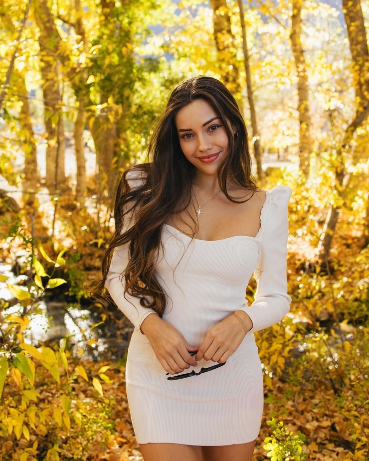 Shaelah McGilton