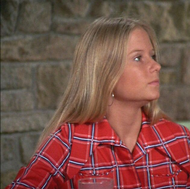 Picture of Jan Brady