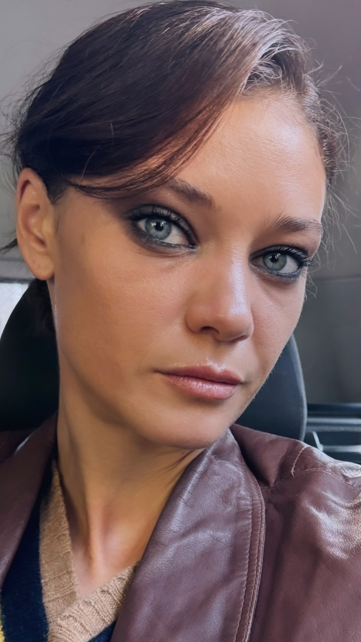 Diana Moldovan