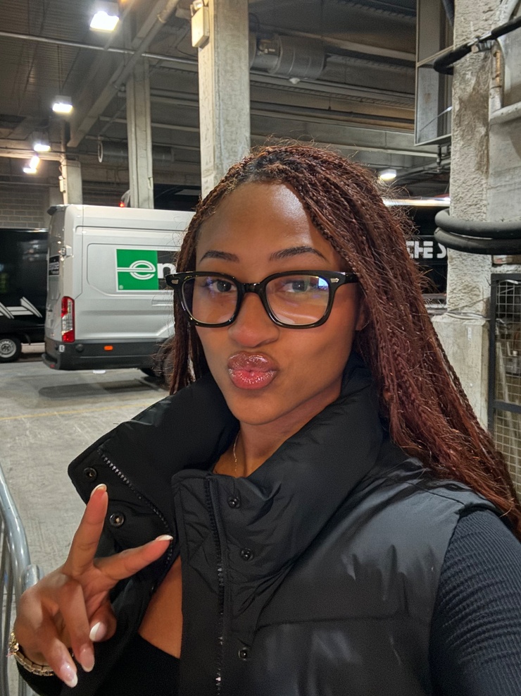 Picture of Kalani Rodgers(02)