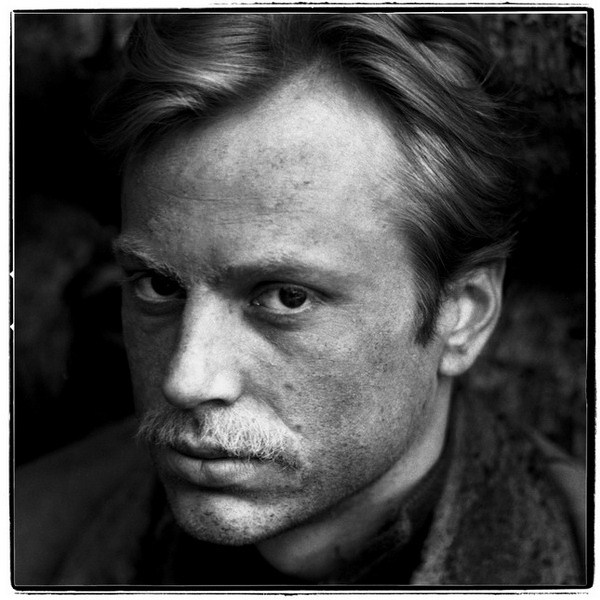 Yuri Bogatyryov