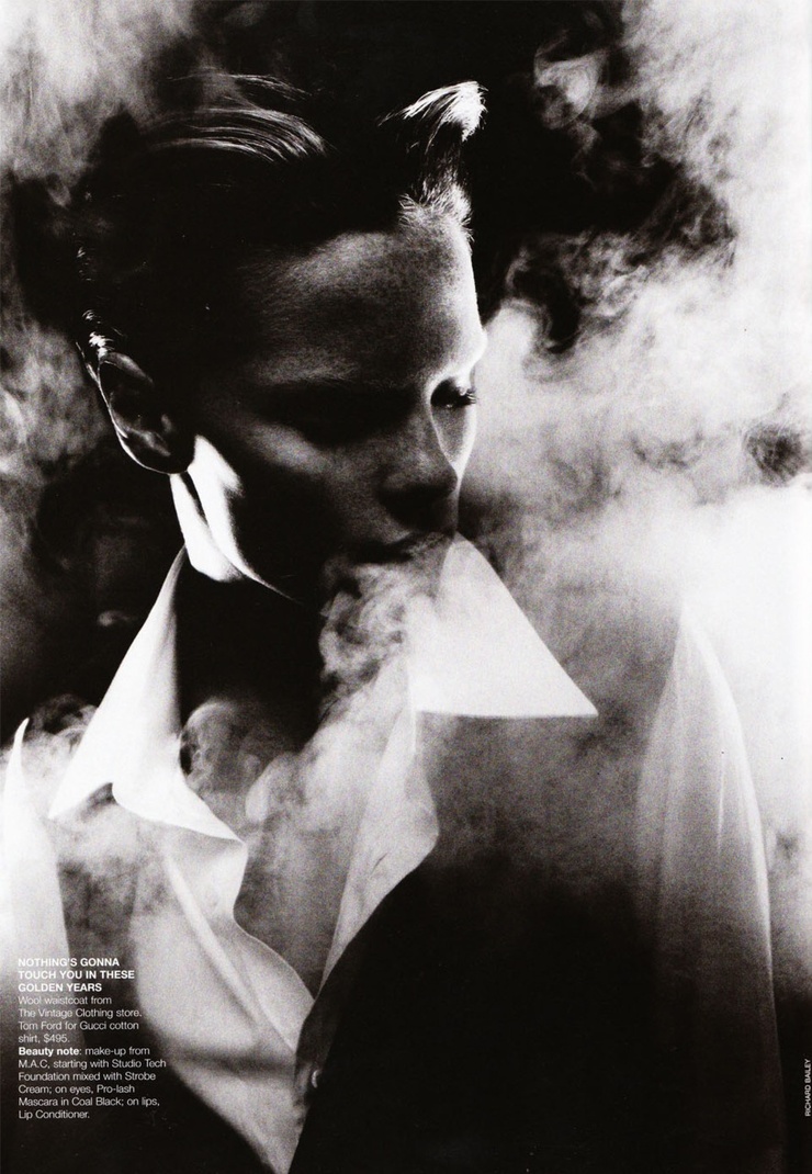 Kate Nauta Kate Nauta