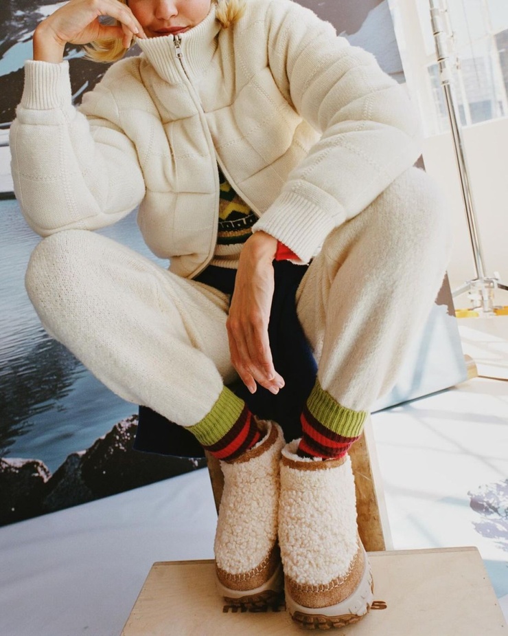 Gigi Hadid