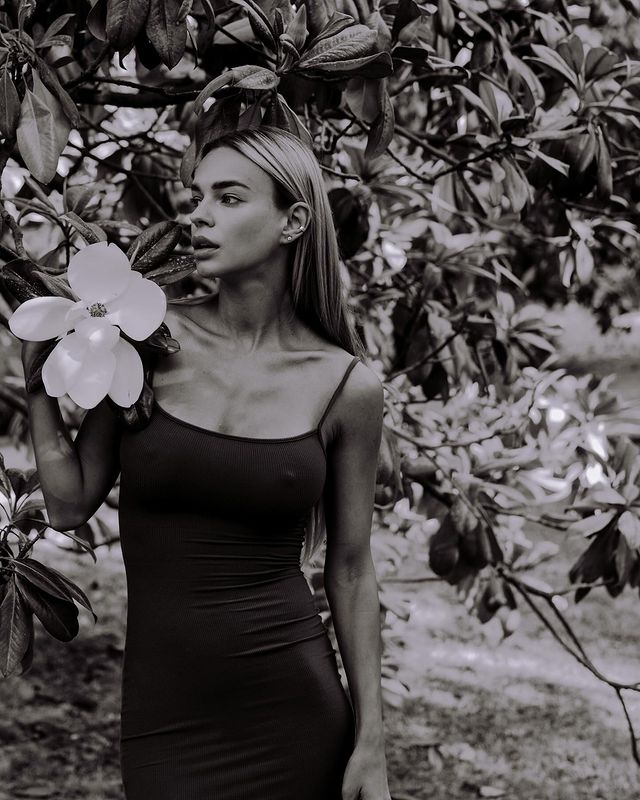 Natali Skazka