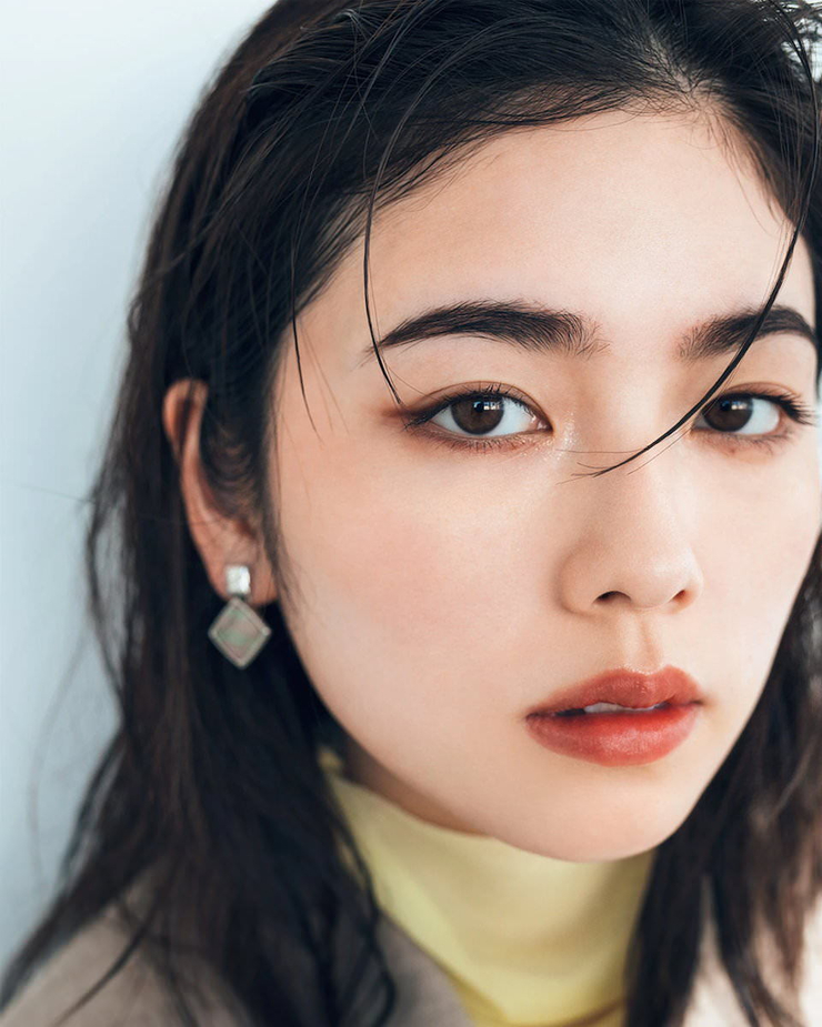 Fûka Koshiba
