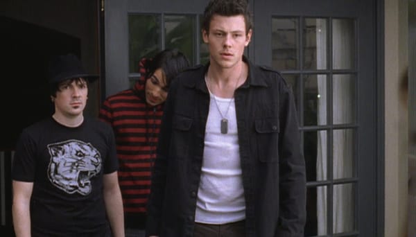 Kaya                                  (2007- )