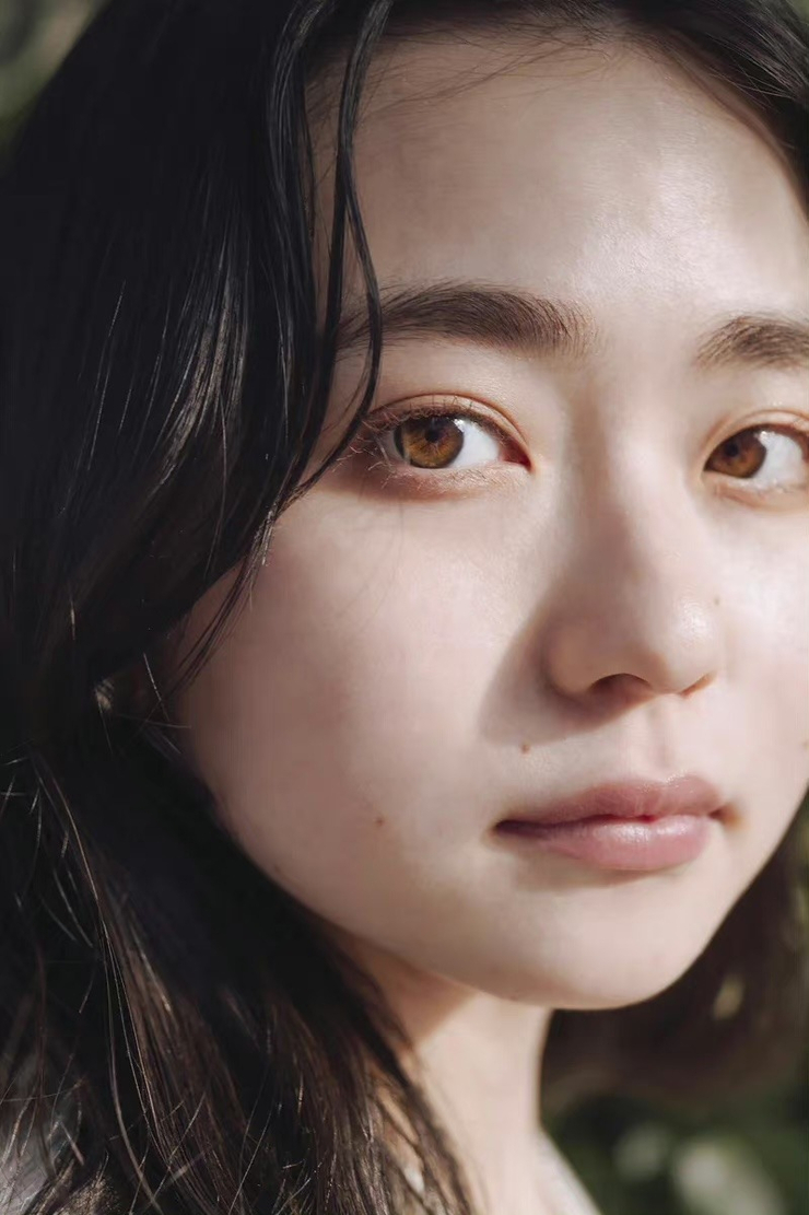 Anna Yamada