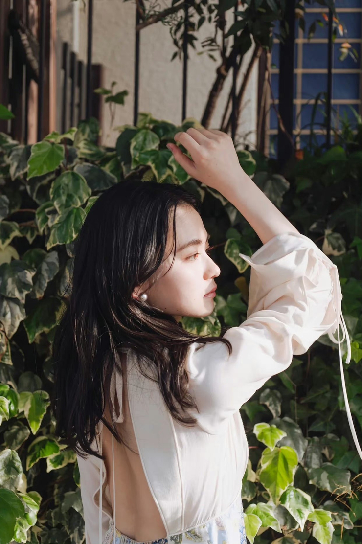 Anna Yamada
