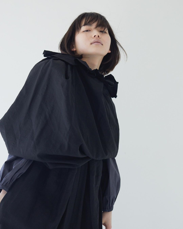 Anna Yamada