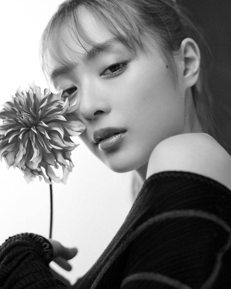 Rio Uchida