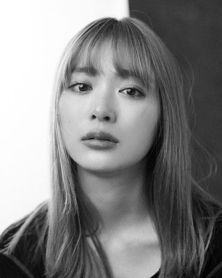 Rio Uchida