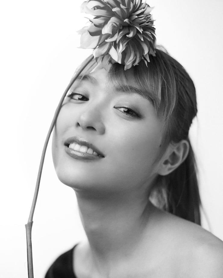 Rio Uchida