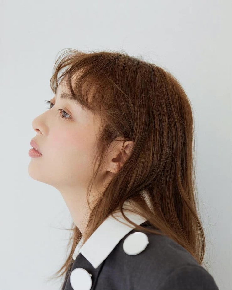Rio Uchida