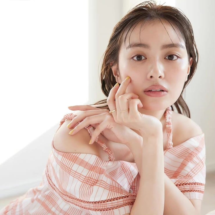 Rio Uchida