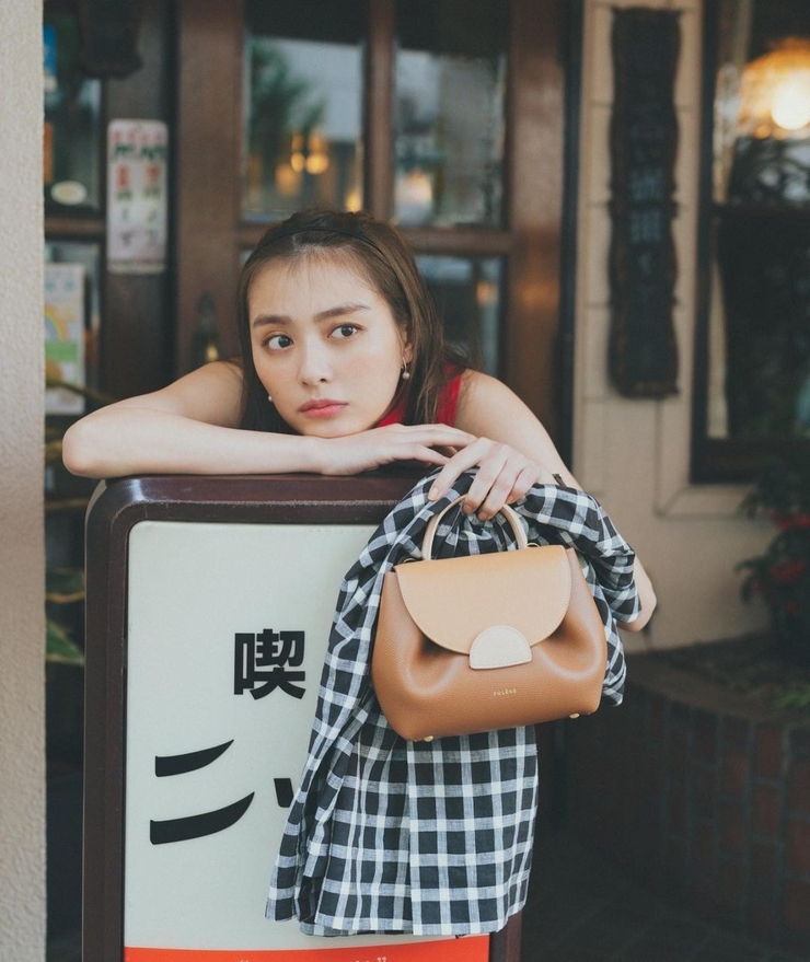 Rio Uchida