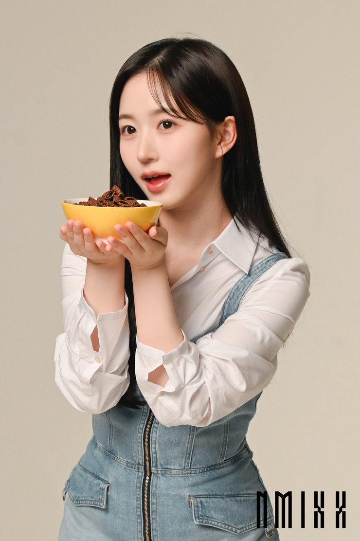 Hae-won Oh