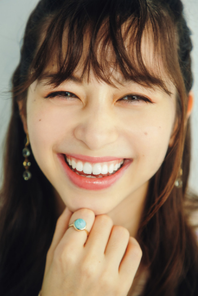 Ayami Nakajô Ayami Nakajô