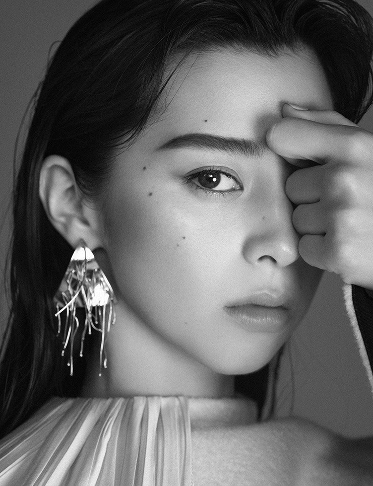 Ayami Nakajô