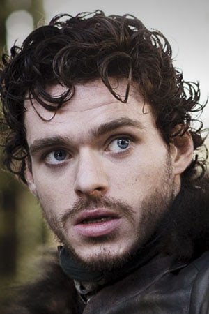 Picture of Richard Madden