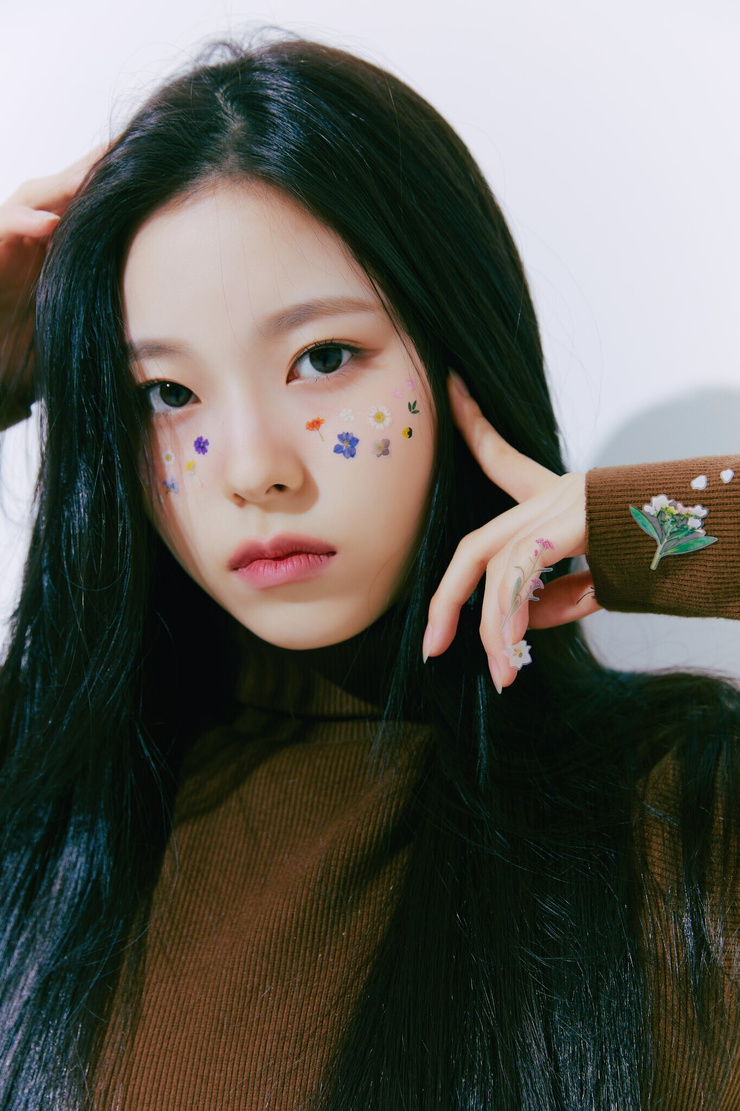 Kyu-jin Jang