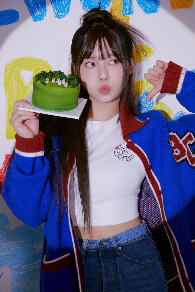 Kyu-jin Jang