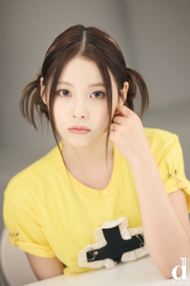 Kyu-jin Jang