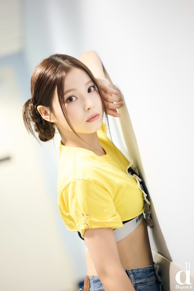Kyu-jin Jang