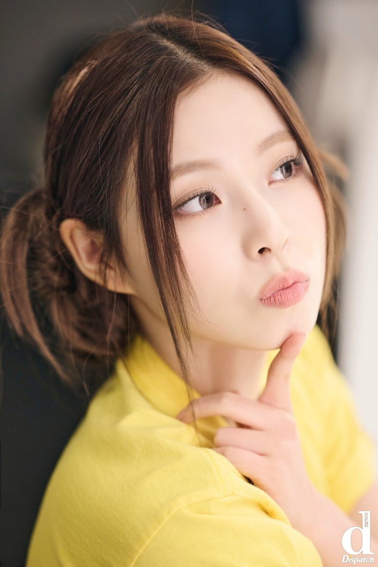 Kyu-jin Jang