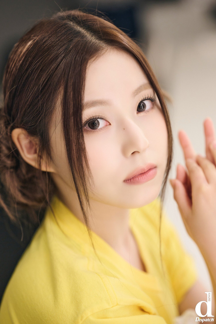 Kyu-jin Jang