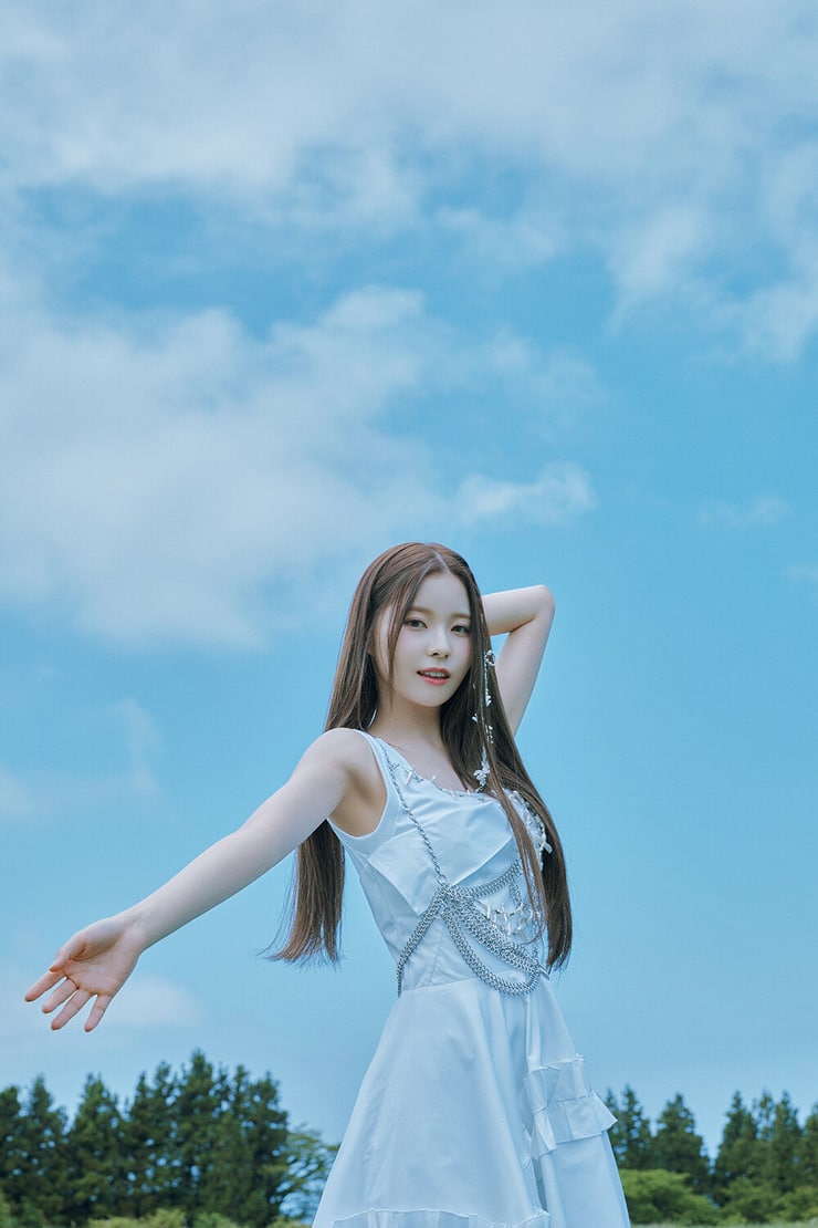 Kyu-jin Jang