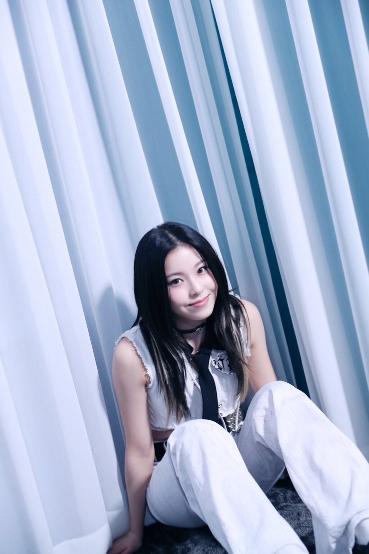 Kyu-jin Jang