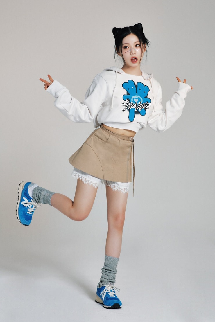 Kyu-jin Jang