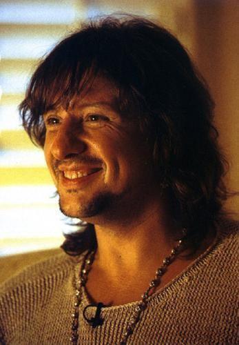 Richie Sambora