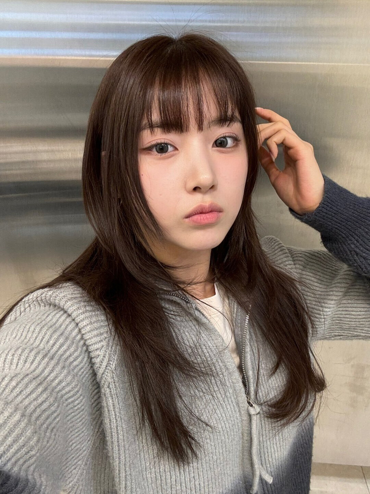 Jiwoo Kim