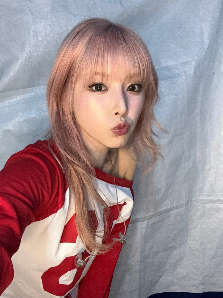 Jiwoo Kim