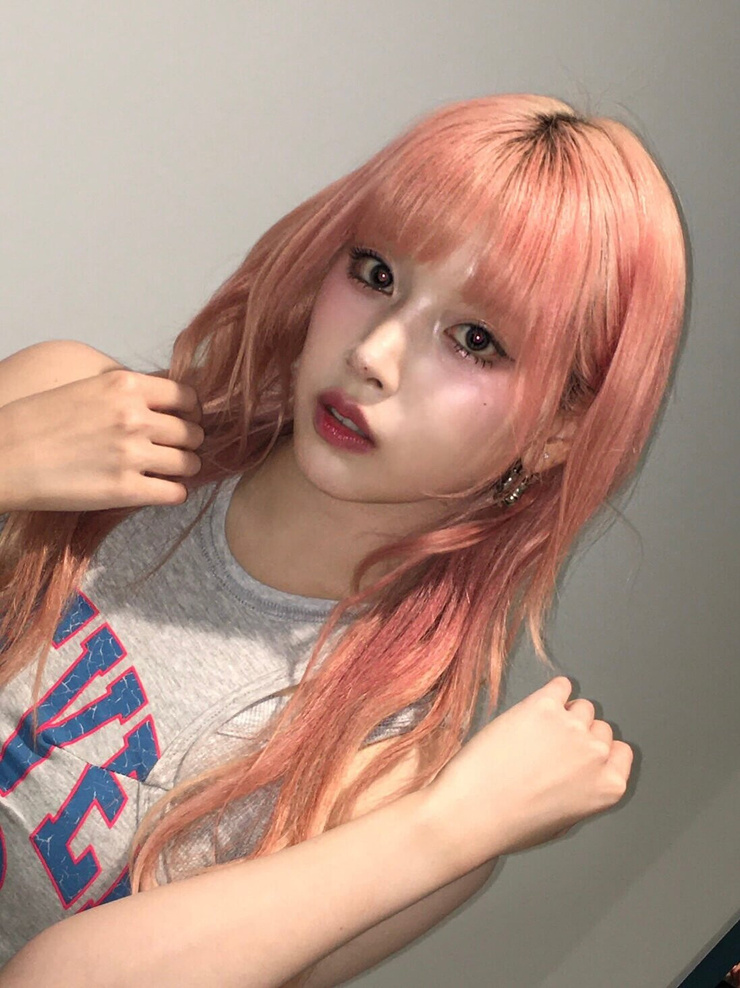 Jiwoo Kim