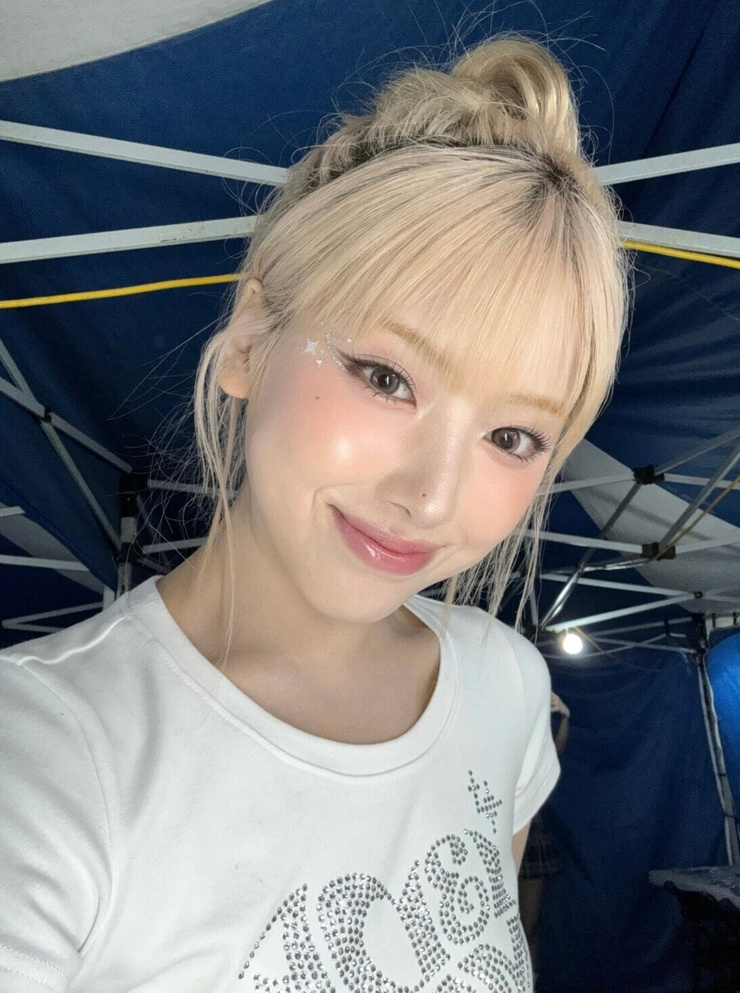 Jiwoo Kim