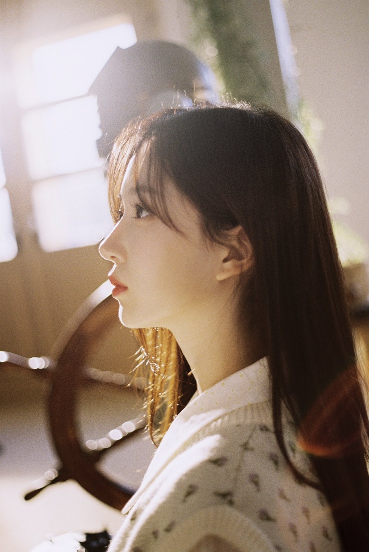 Hae-won Oh