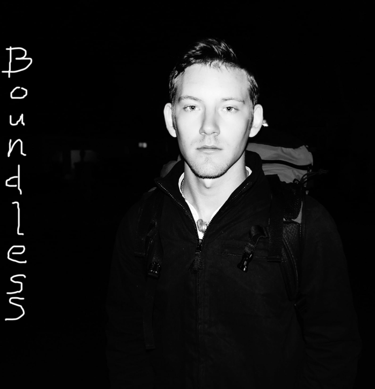 Boundless